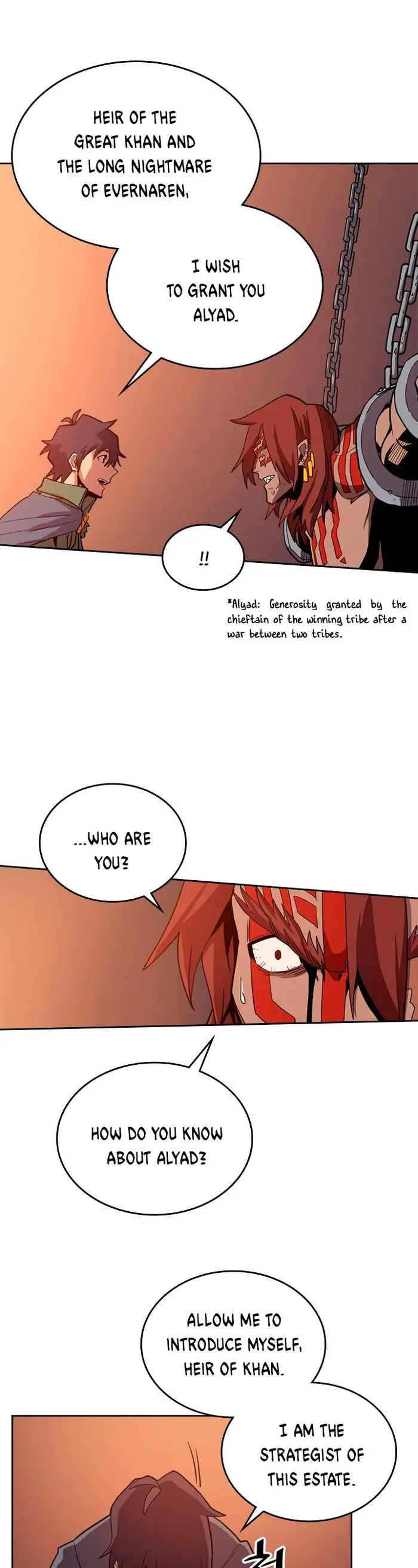 A Returner’s Magic Should Be Special Chapter 62 image 13_optimized